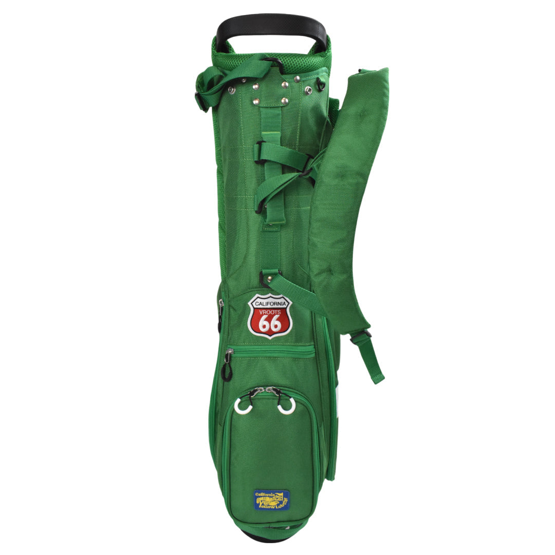 数量限定再販】イエローロブスター Yellow Lobster スタンド式キャディ