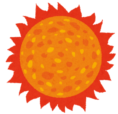 インノケンティウス3世とはどんな人物？簡単に説明【完全版まとめ