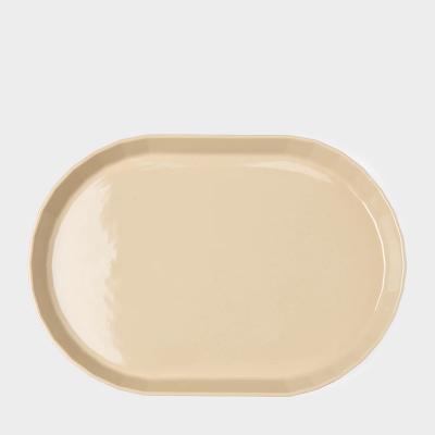 食器の商品一覧｜The Conran Shop（ザ・コンランショップ）