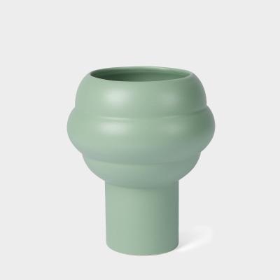 フラワーベースの商品一覧｜The Conran Shop（ザ・コンランショップ）