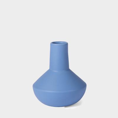 THE CONRAN SHOPの商品一覧｜The Conran Shop（ザ・コンランショップ）