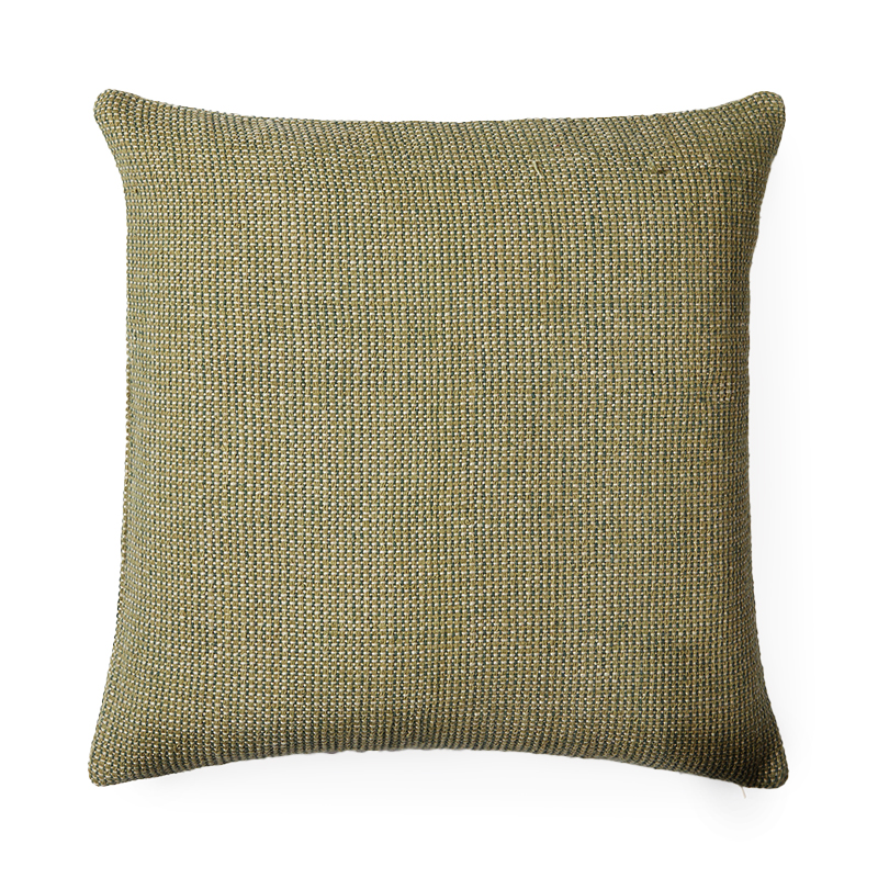 00356039_detail_01.jpg?ts=