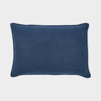 THE CONRAN SHOPの商品一覧｜The Conran Shop（ザ・コンランショップ）