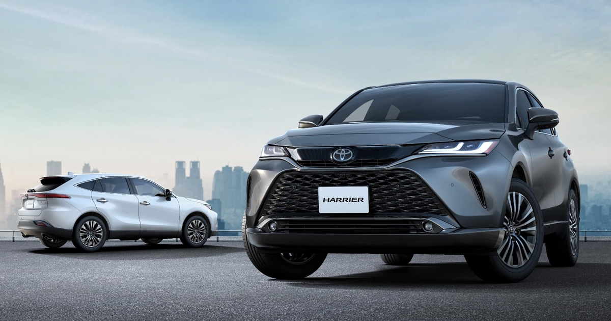 ヴォクシー | トヨタカローラ山口