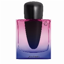 SHISEIDOより、女性の美しさを表現したフレグランスが登場