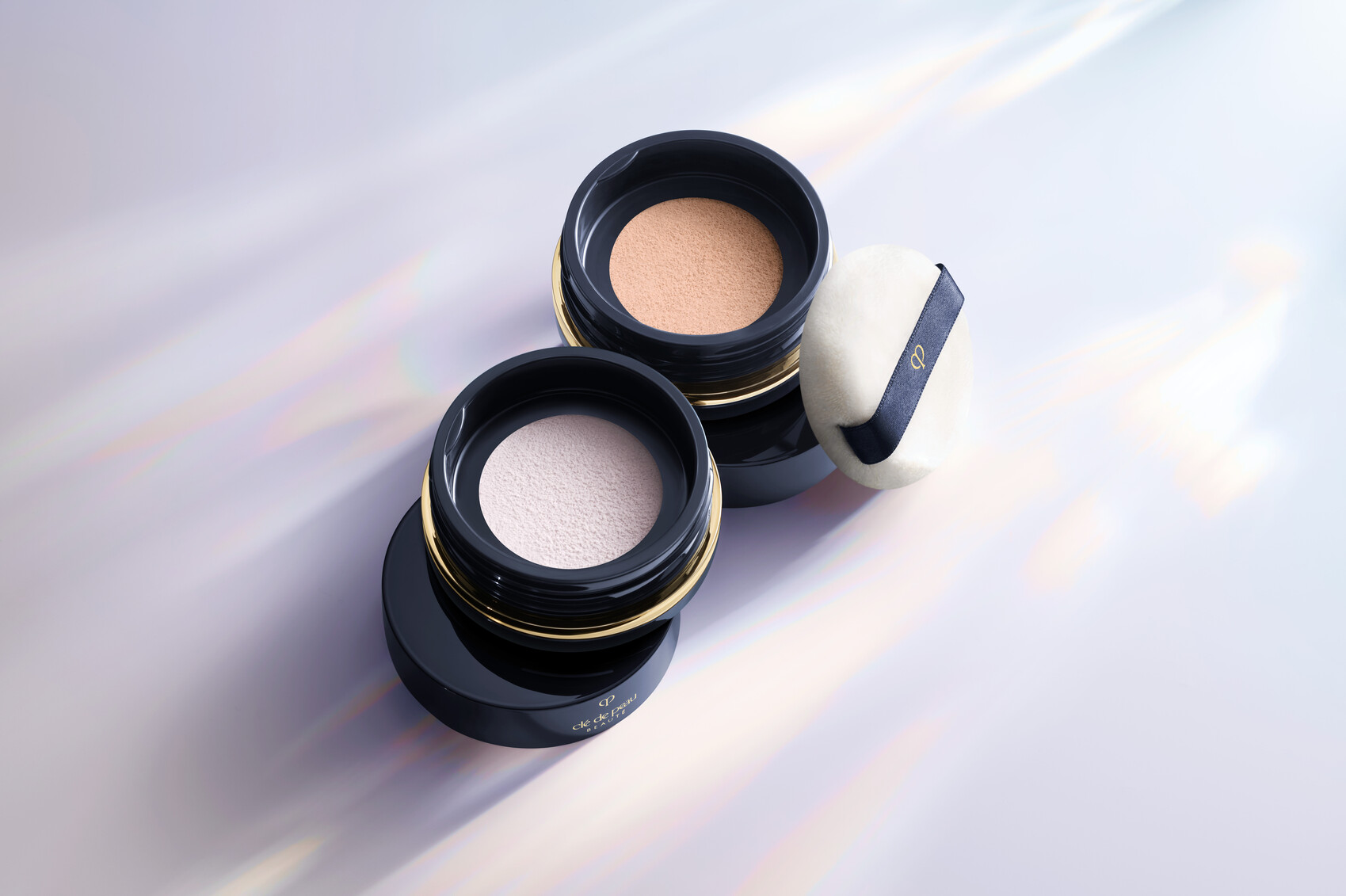 ベネフィーク」よりハリ研究から生まれた知見を結集した薬用クリームが