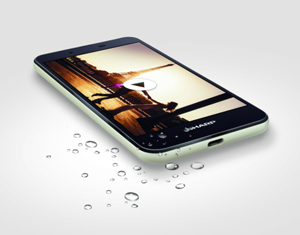 SIMフリーのスマートフォン・携帯電話を製品化｜ニュースリリース