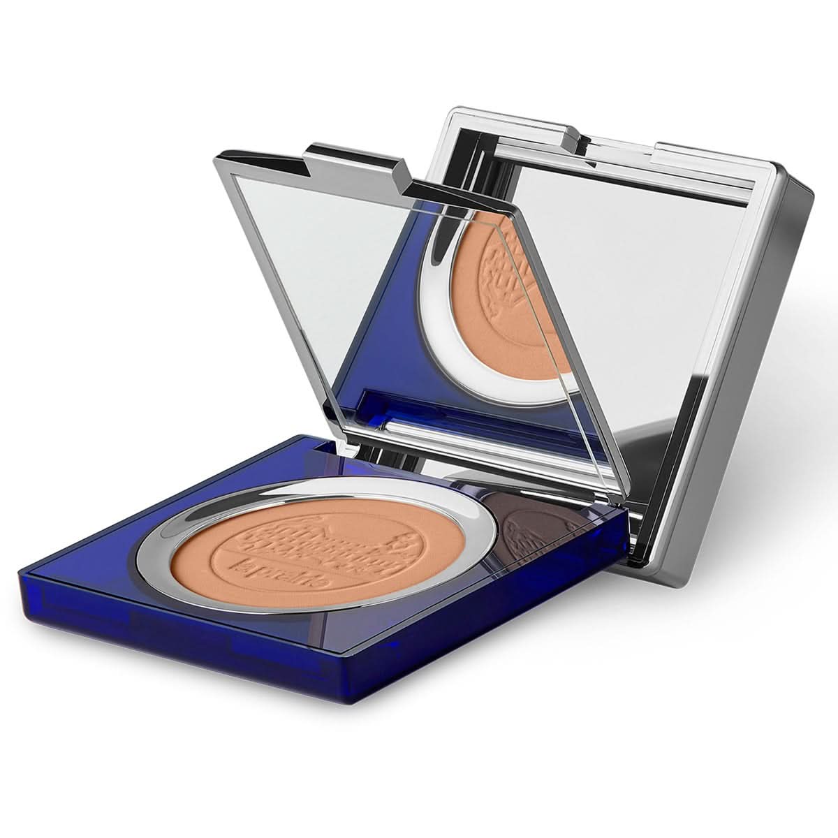 La Prairie Skin Caviar Powder Foundation – Cos Bar