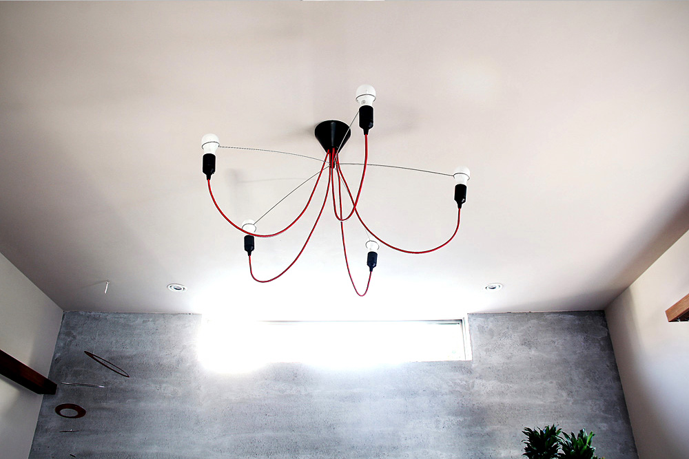 Mischa Vos (ミーシャ・ヴォス) / Mischa Vos / ミーシャ・ヴォス