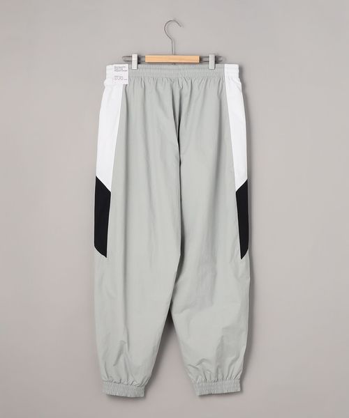 NIKE（ナイキ）CLUB OS TRACK PT/ナイロントラックパンツ