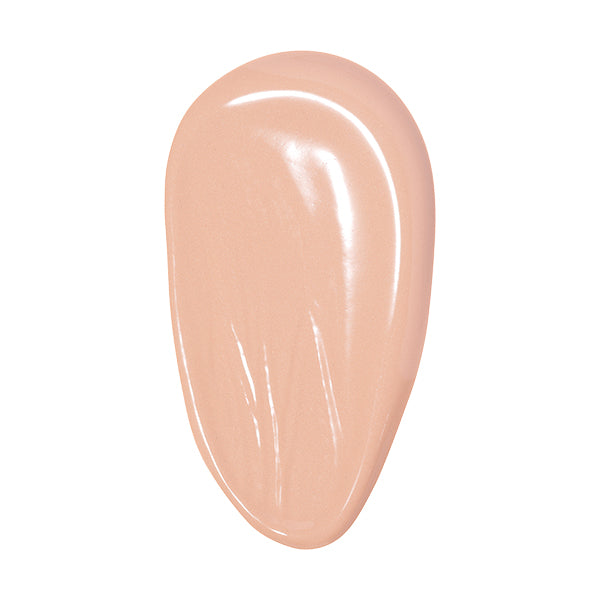 インウイ クリームファンデーション 01 – 化粧品専門店マサダヤ