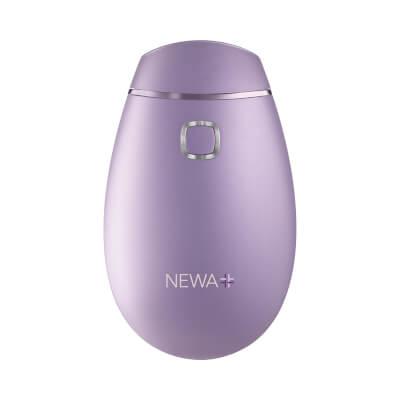 公式】JMEC be（旧ビューテリジェンス）｜おうち美容に美容医療を