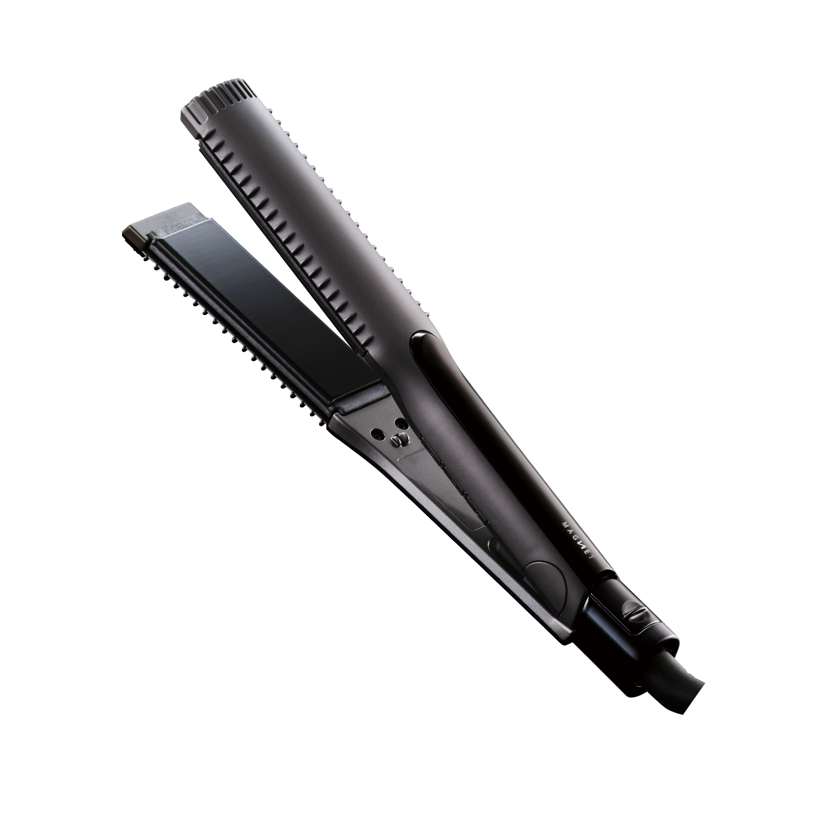 クレイツイオン®︎ エレメアコームストレイナー | 株式会社コスモ