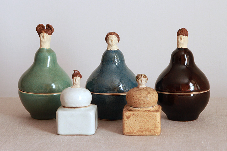 今井律湖展2022 | お知らせ | cotogoto コトゴト