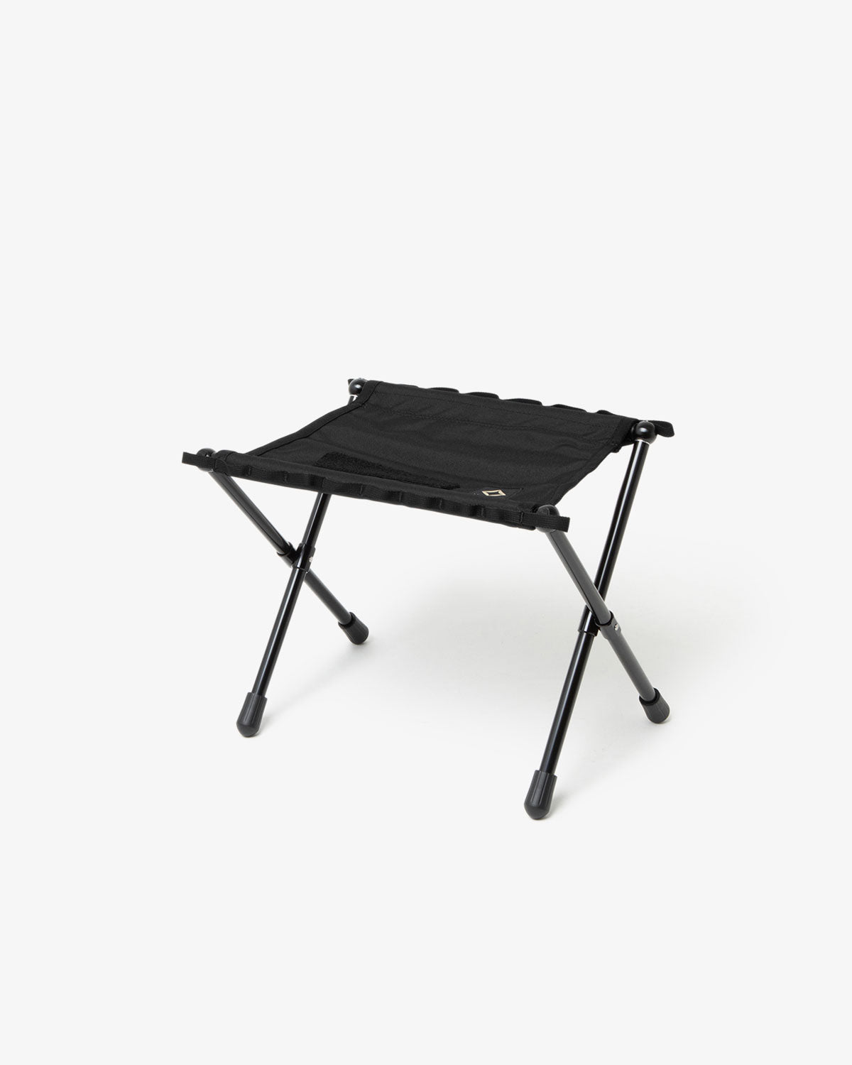 TACTICAL SPEED STOOL M – COVERCHORD