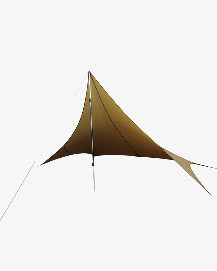 Pre Tents】Coastwing / Pewter プレテント コーストウィング