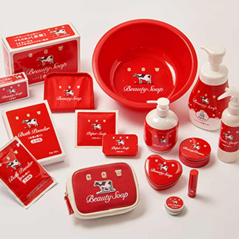 赤箱 AWA-YA ONLINE SHOP 10月4日（金）AM10:00 OPEN! | 赤箱のススメ