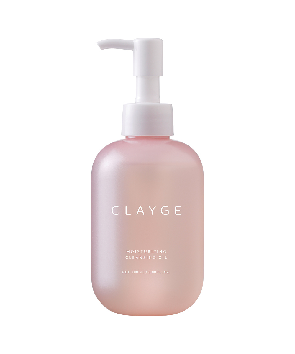 ✨新品/未使用✨リビエージュ リッチ モイスト クレンジングオイル