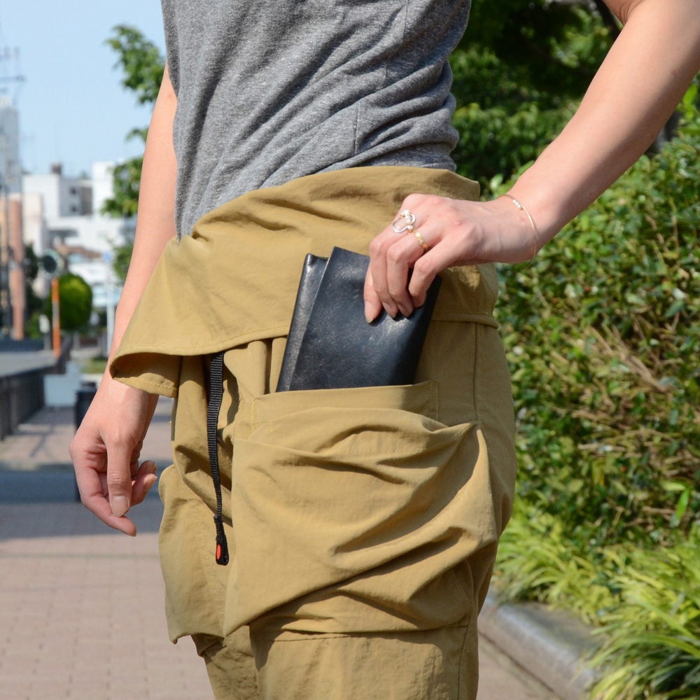 ブランド紹介】 TORAYA EQUIPMENT | CLAMP クランプ