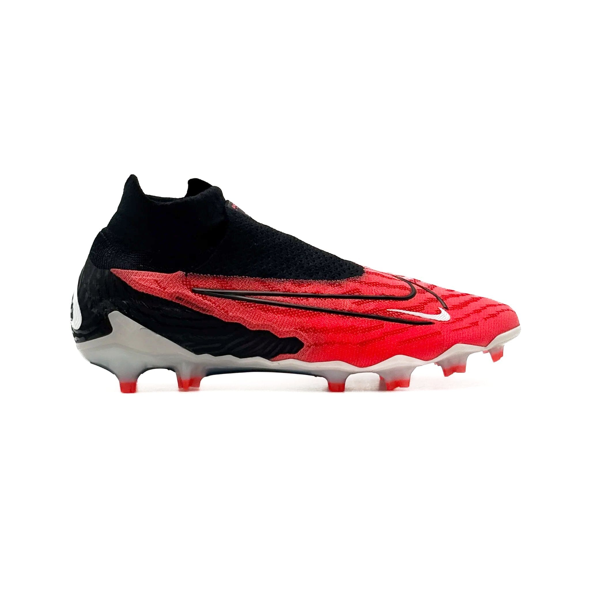 Nike Phantom GX Elite DF FG DC9969-600