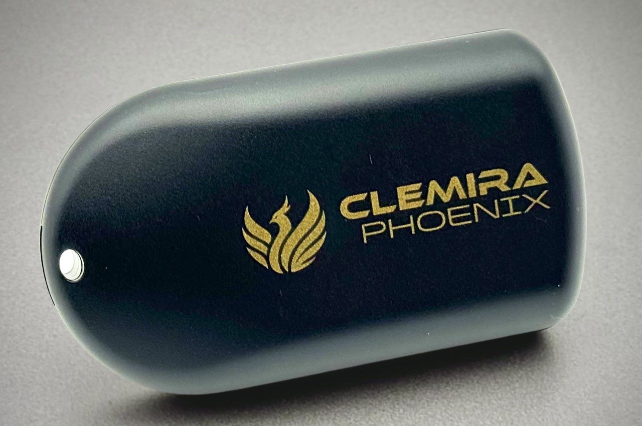 CLEMIRA製品一覧 | CLEMIRA（クルミラ）正規代理店ジャスト