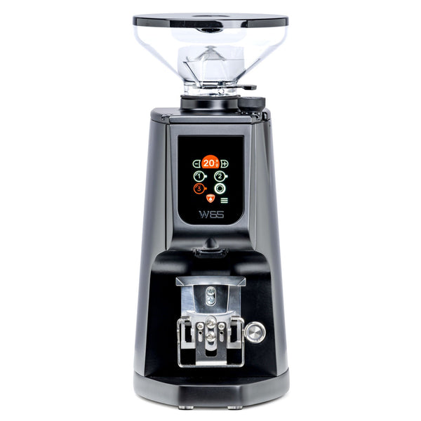 Eureka-W65-Grinder-Black-KO-by