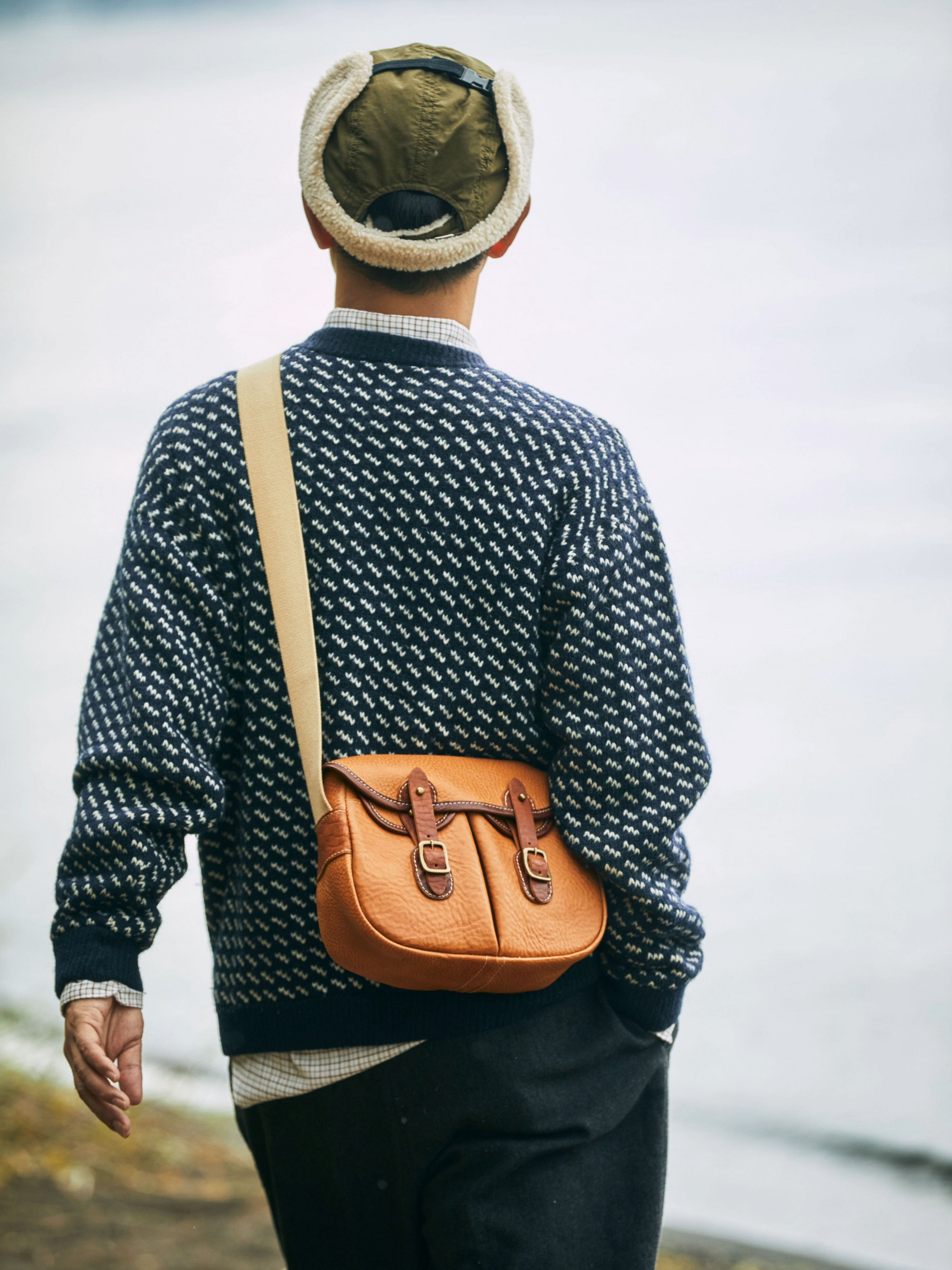 73_2048x.png?v=1724222023