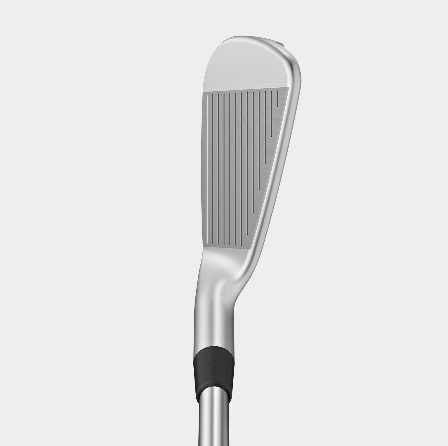 BLUEPRINT(ブループリント) Sアイアン│CLUB PING【PINGオフィシャル