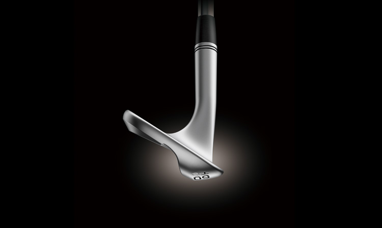 GLIDE FORGED PRO(グライドフォージドプロ)ウェッジ│CLUB PING【PING