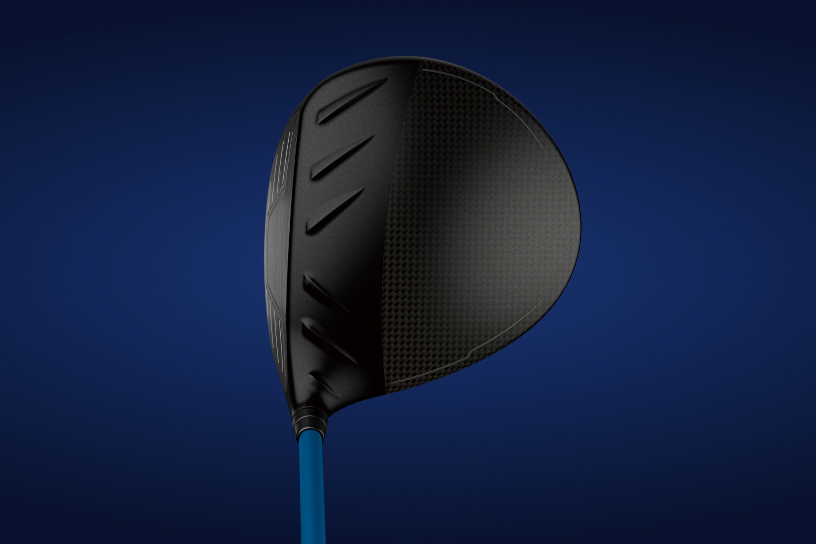 G440 MAXドライバー│CLUB PING【PINGオフィシャルサイト】