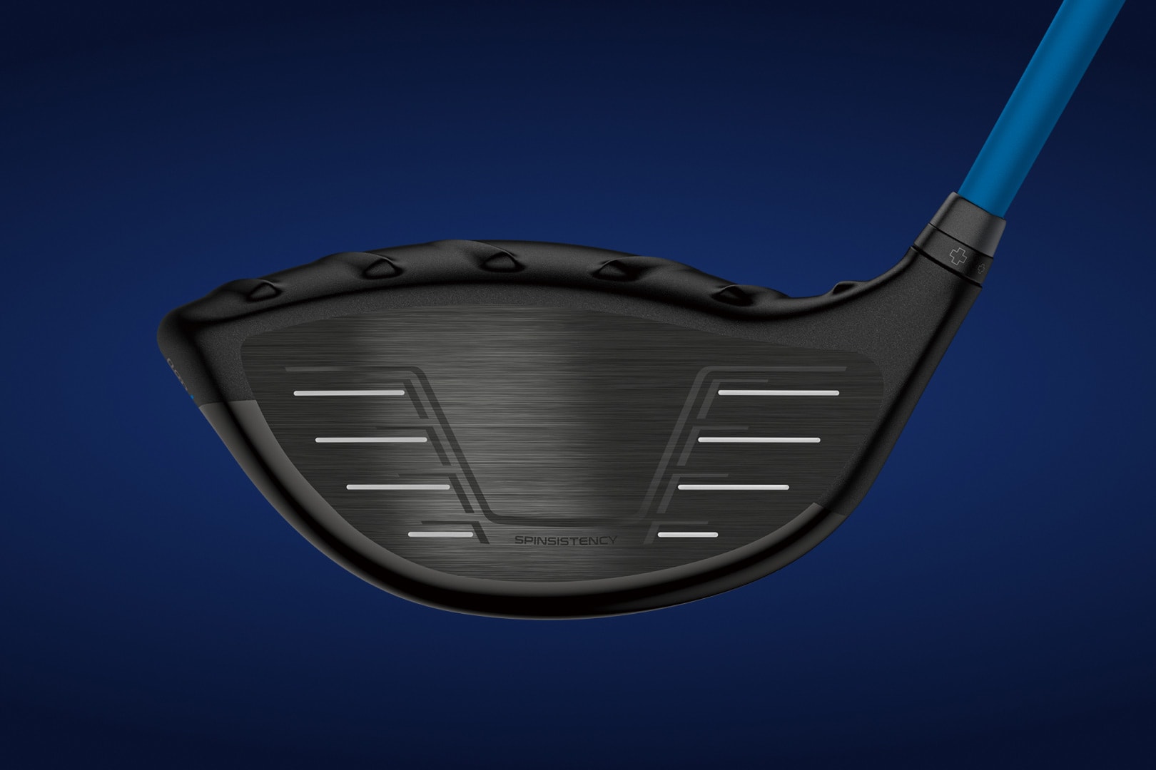 G440 SFTドライバー│CLUB PING【PINGオフィシャルサイト】