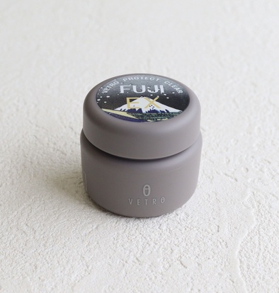 最強のベースジェル