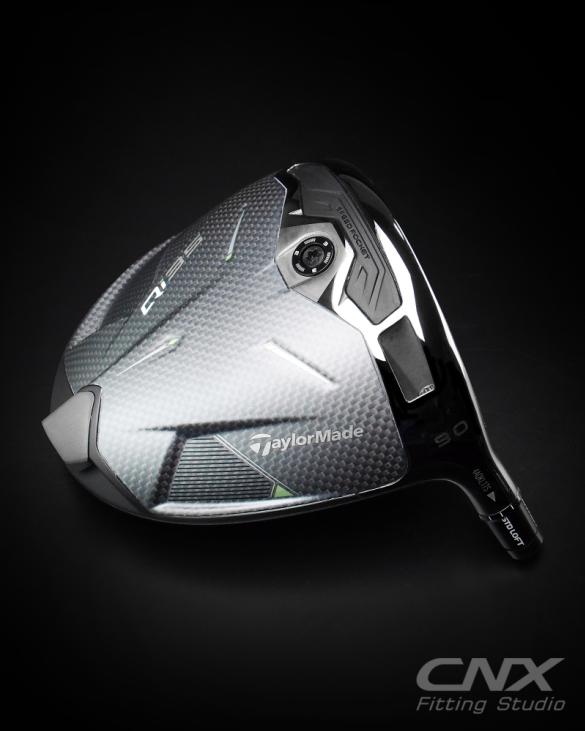 qi35 コアモデル 10.5° グラファイトデザインpt7x qi35 コアモデル