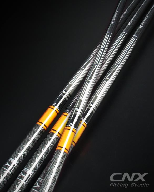 C2mW8VcnqZ4eM6pshaft_driver_02