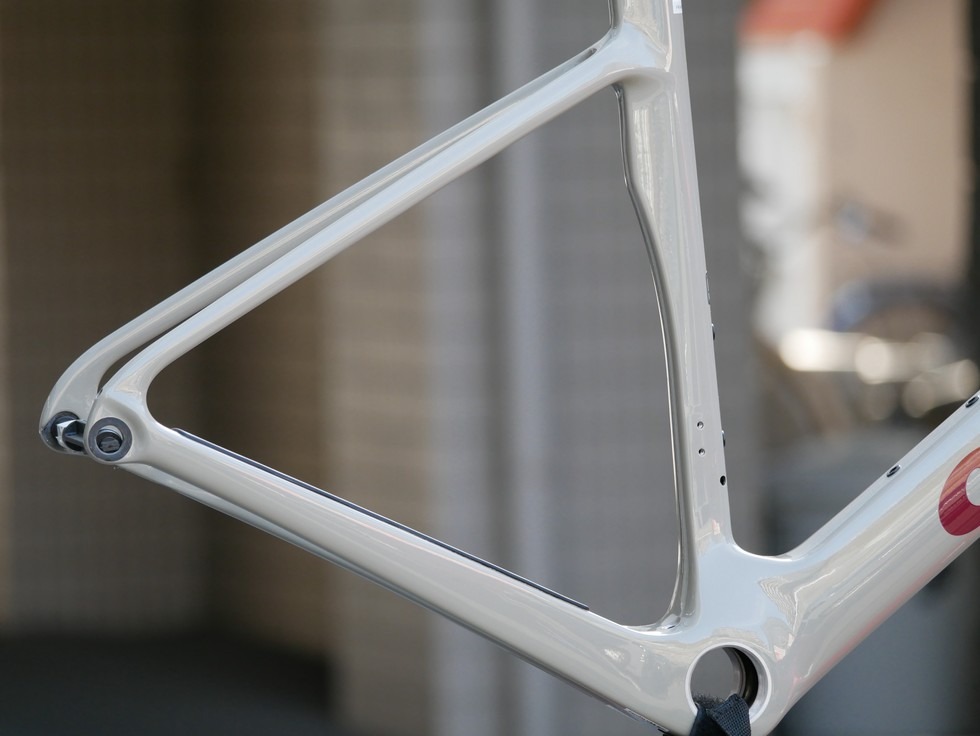 サイクルショップカンザキ千里店 / 【取寄せ特価】SOLOIST（ソロイスト