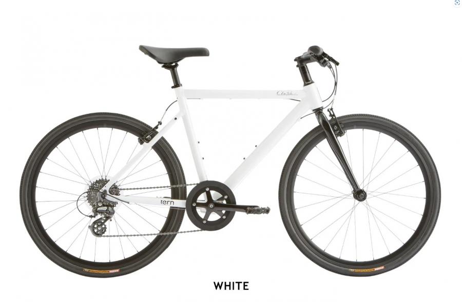 サイクルショップカンザキ千里店 / 【取寄せ可能】CLUTCH (クラッチ)