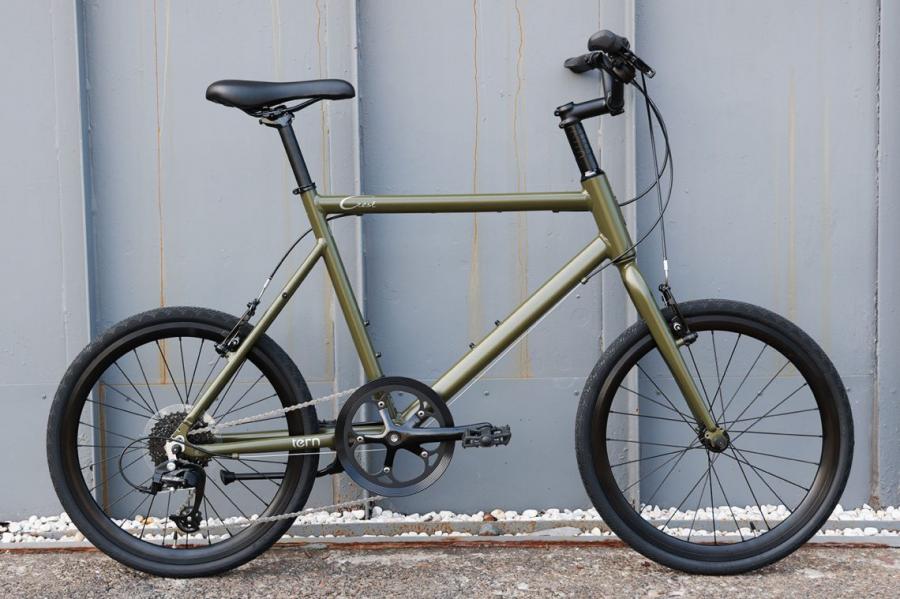 サイクルショップカンザキ千里店 / 【取寄せ可能】CREST（クレスト）