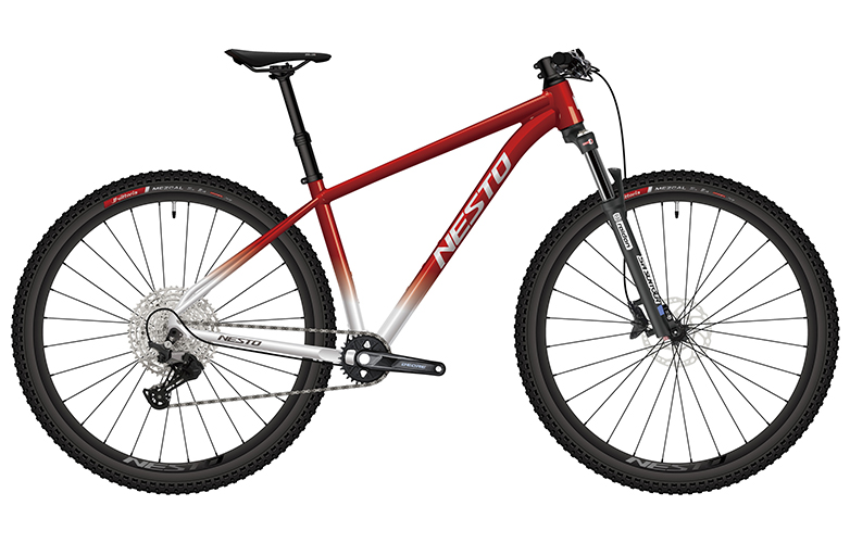 サイクルショップカンザキ千里店 / 【予約受付中】TRAIZE XC (トレイズXC)