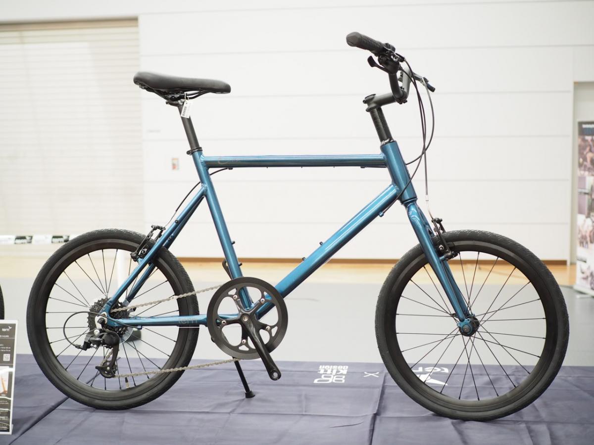 サイクルショップカンザキ千里店 / 【取寄せ可能】CREST（クレスト）