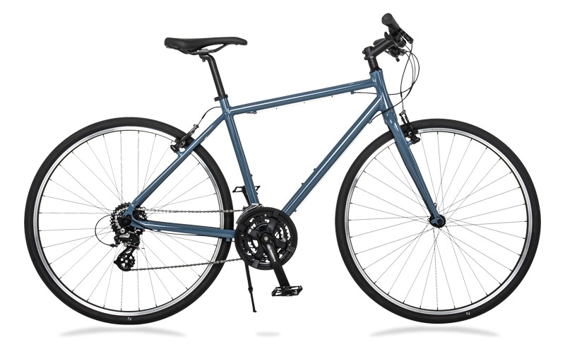 サイクルショップカンザキ千里店 / 【取寄せ可能】SHEPHERD CITY