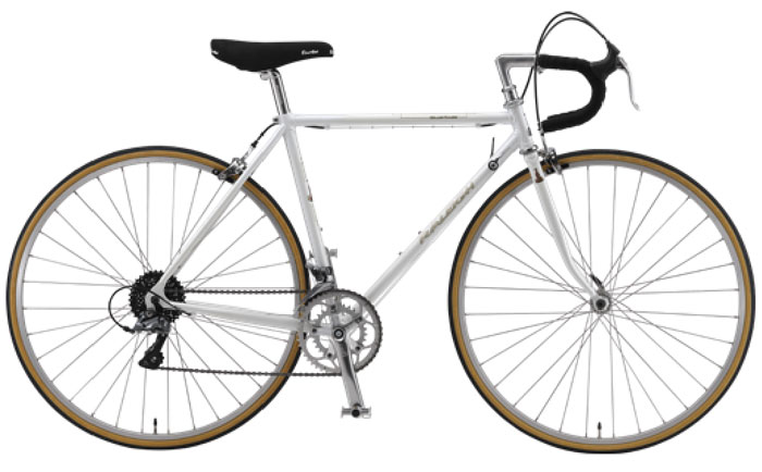 サイクルショップカンザキ千里店 / 【限定特価/在庫特価】CLR CLUB