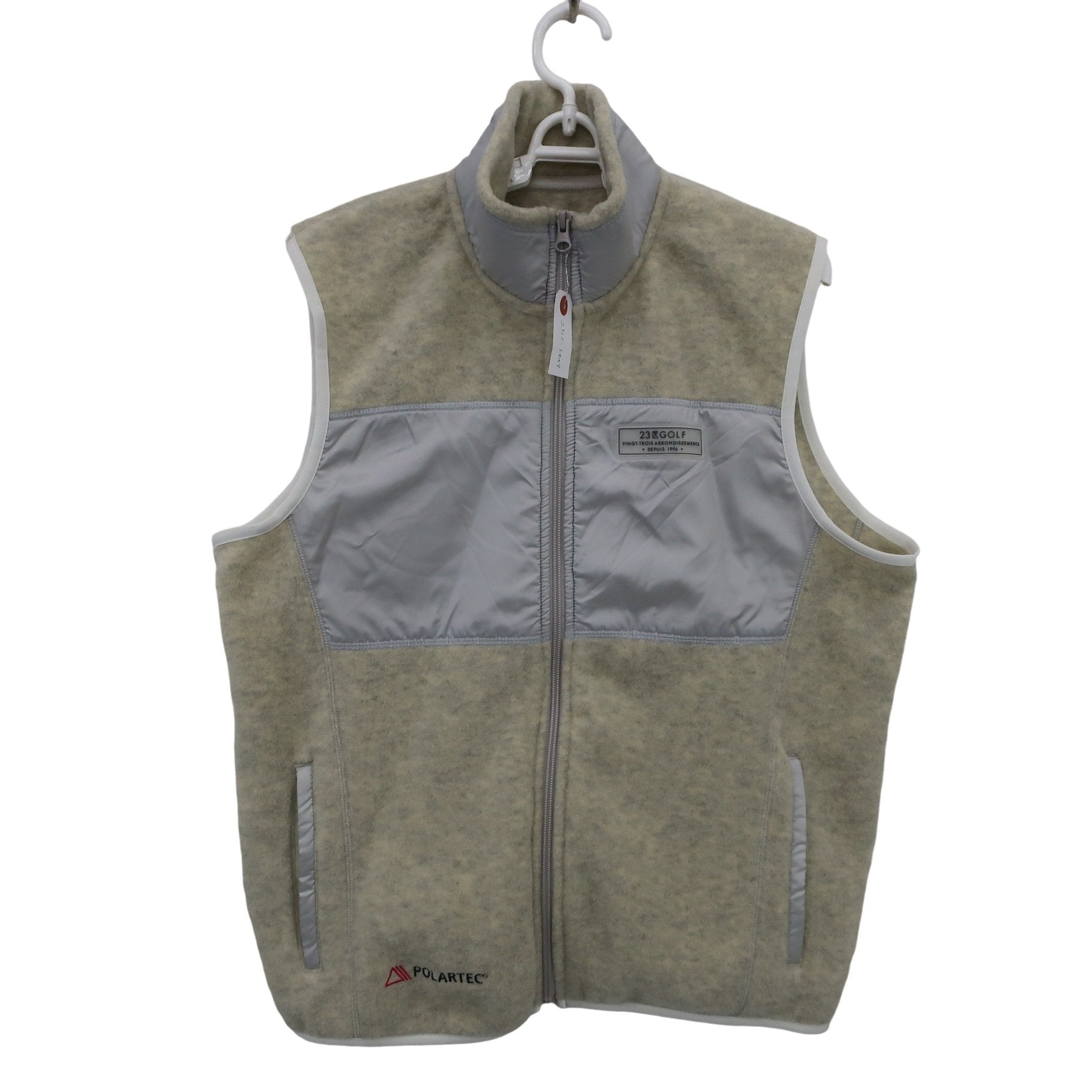 メンズベスト – 中古ゴルフウェア通販サイト クレイジーフェニックス