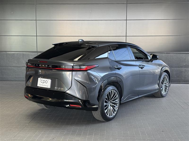 【中古】レアルソシエダ　ウインドブレーカー 楽天市場】アディダス レアル ウィンドブレーカーの通販