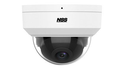 Triカメラ | 株式会社NSS