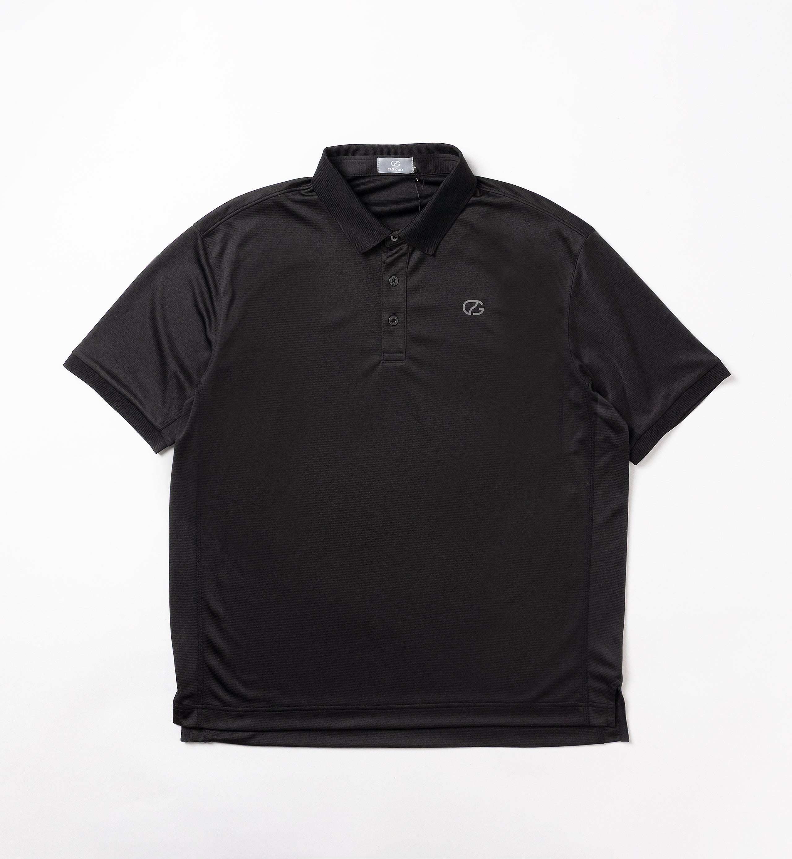 MEN-すべての商品-｜CPG GOLF公式オンラインストア – CPG GOLF