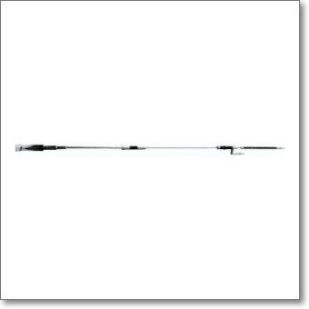 HV7CX（HV-7CX） 7/21/28/50/144/430MHz/（14MHz）アンテナ【1.9m