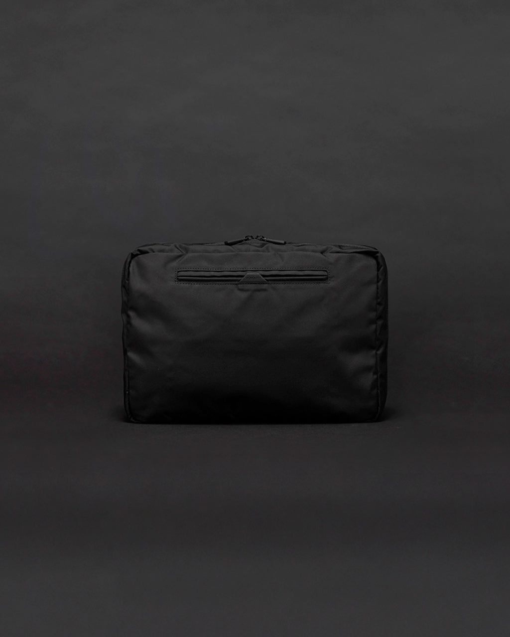 その他のバッグ / WOMENS