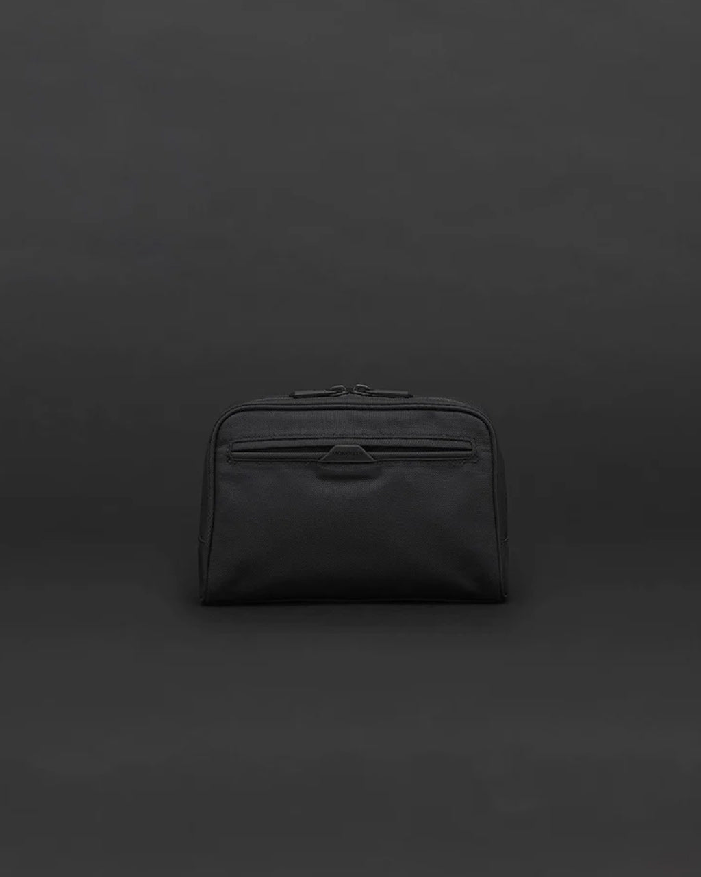 MONOLITH モバイル ポーチ スタンダード MOBILE POUCH STANDARD SD