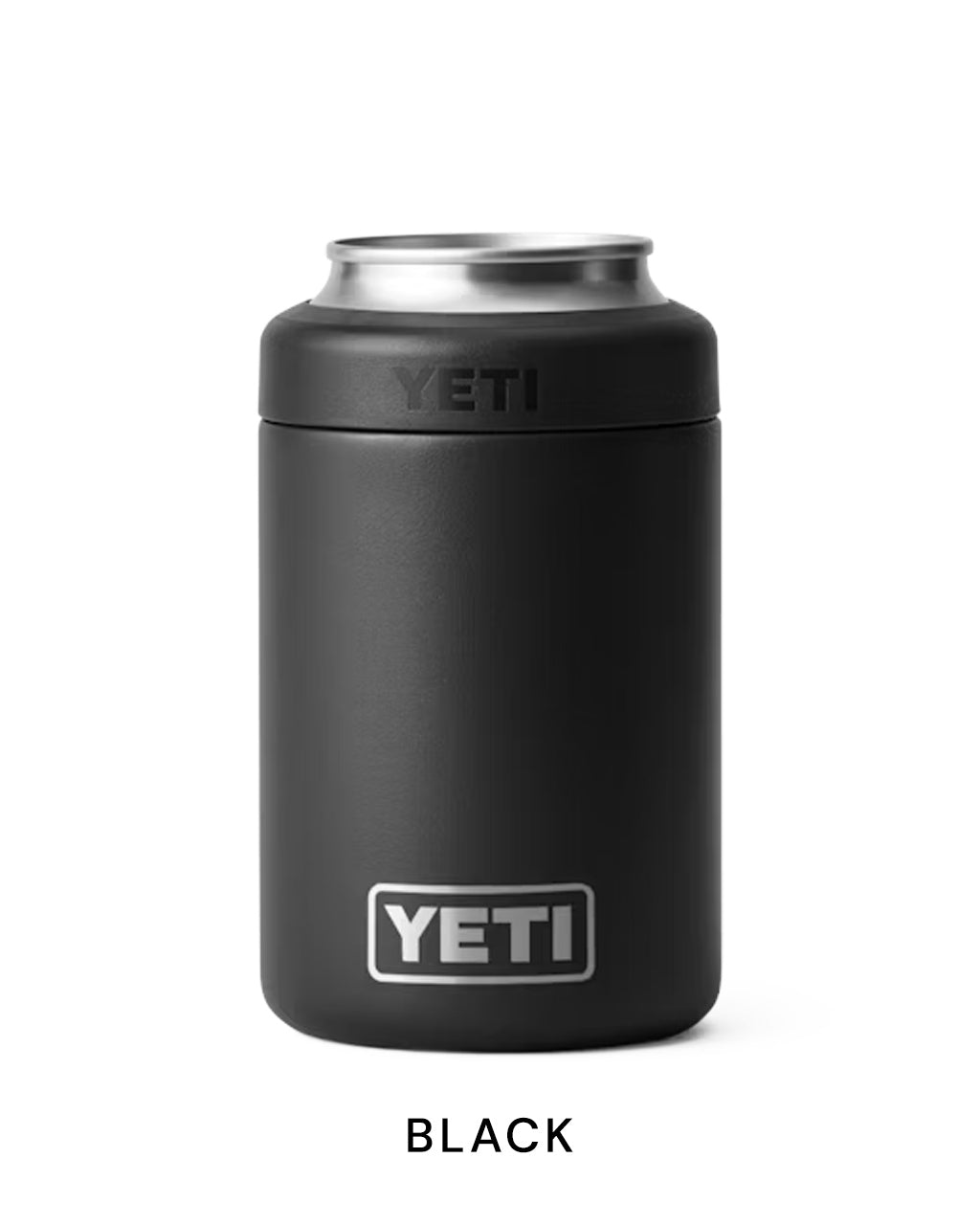 YETI RAMBLER COLSTER 2.0 / 330ml