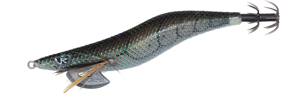 CRONO / クロノ 釣具メーカー 売れる製品より釣れる製品を産み出すこと